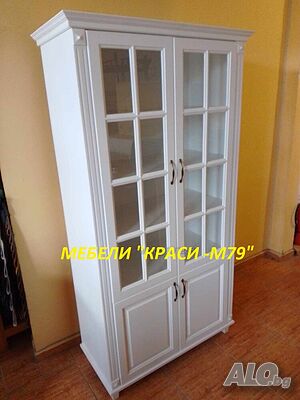 image_3