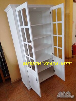 image_4