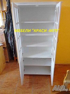 image_5