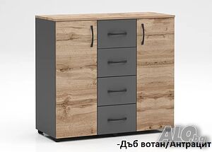 image_4