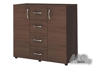 image_5