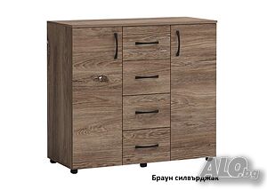 image_3