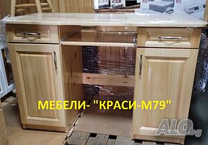 image_3