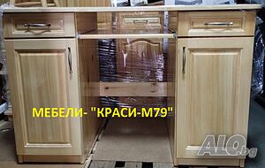 image_4