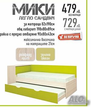 image_11