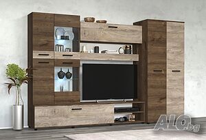 Секция Аризона 2