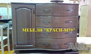 image_4