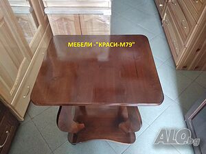 image_2