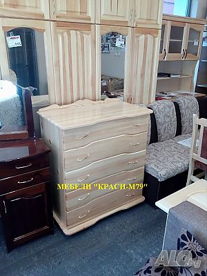 image_2