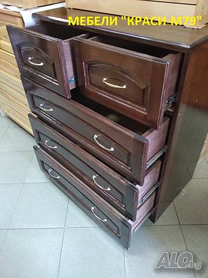 image_4