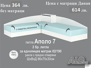 image_7