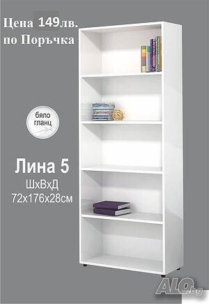 image_6