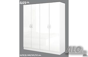 image_4