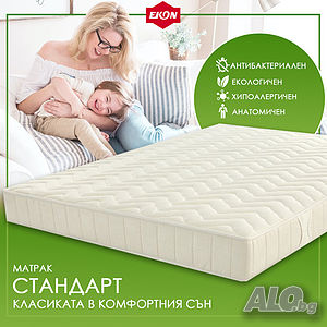 image_15