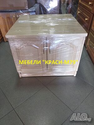 image_3