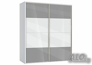 image_3
