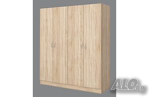 image_4