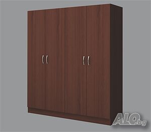 image_6