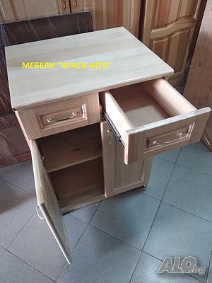 image_3