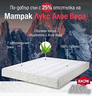image_12