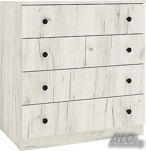 image_2