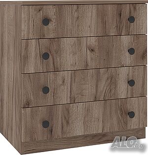 image_3