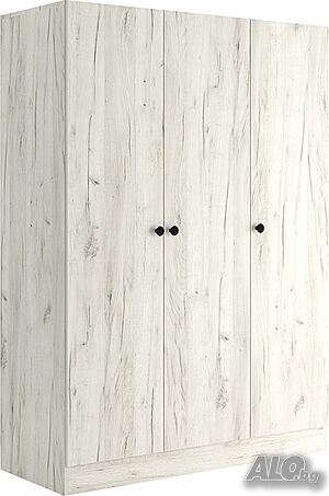 image_3