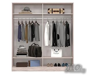 image_2
