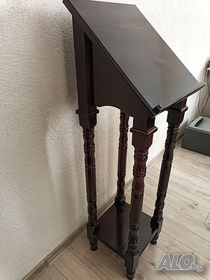 image_2