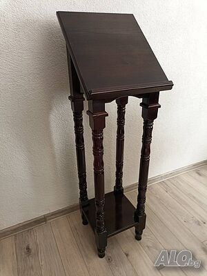 image_3