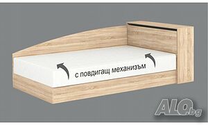 Легло Аполо 8