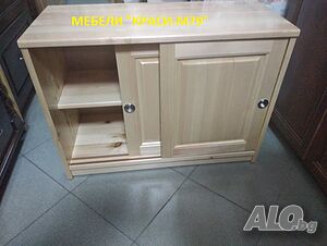 image_3