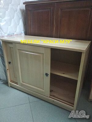 image_4