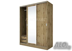 image_4