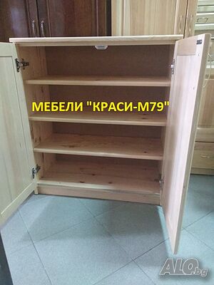 image_4
