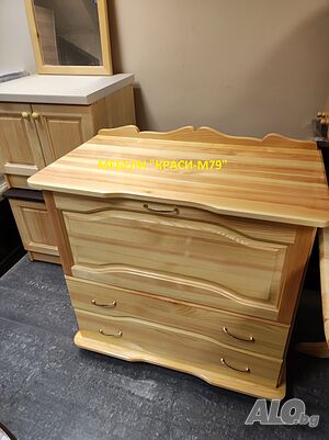 image_2