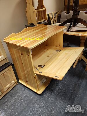 image_5