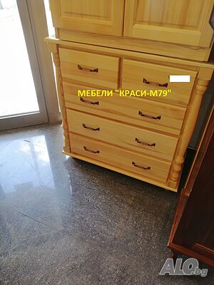 image_4