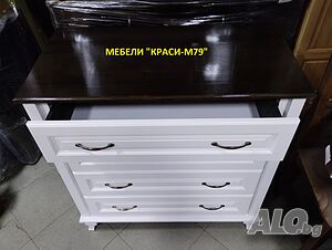 image_4