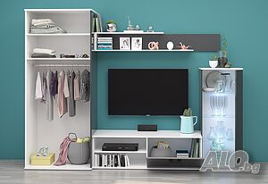 image_2
