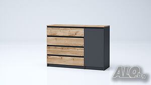 image_4