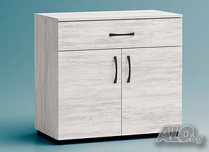 image_2