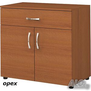 image_3