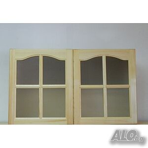 image_3