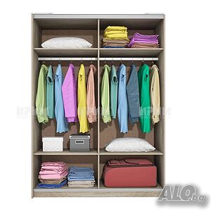 image_4
