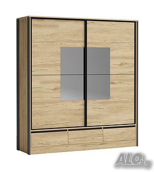 image_2