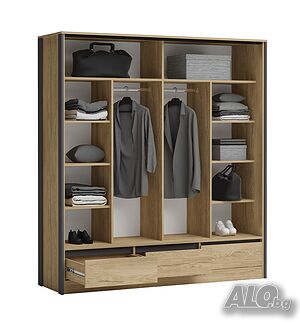 image_3