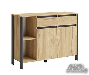 image_8