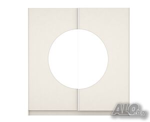 image_4