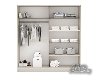 image_5